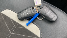 Vauxhall Mokka 115kW Ultimate 54kWh 5dr Auto Electric Hatchback